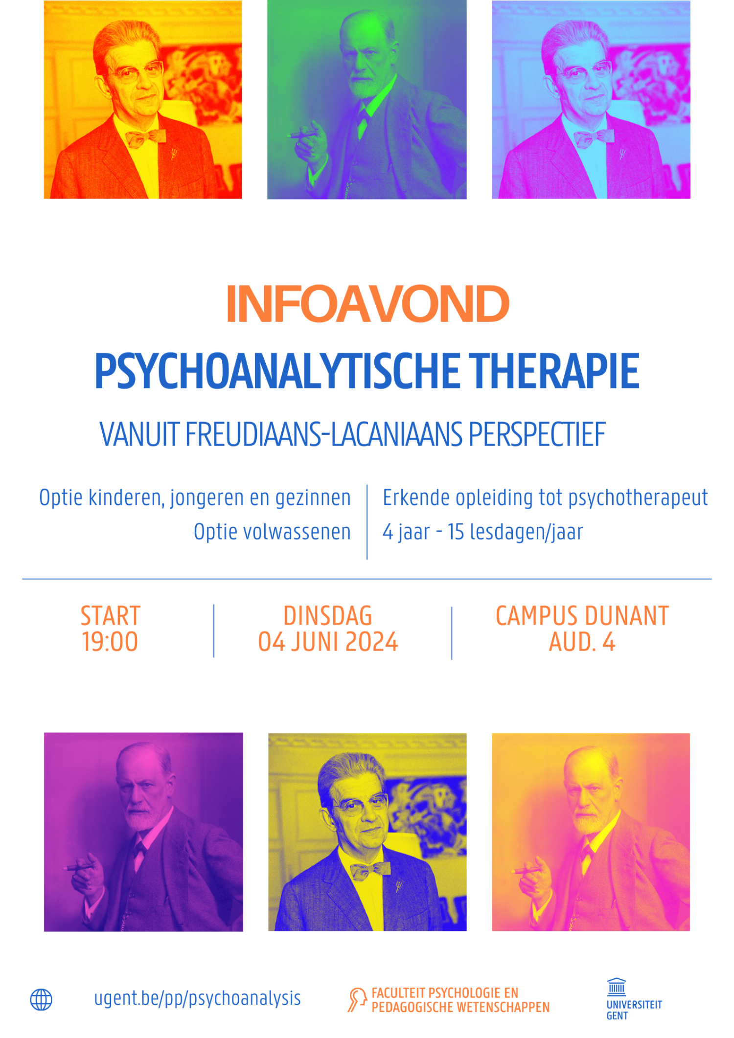 InfoavondPEVPAT