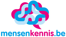 kennis over mensen op mensenmaat