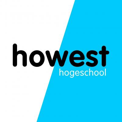 logo HOWEST