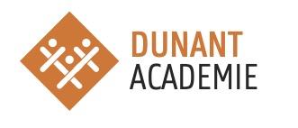 logoDA