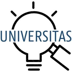 Logo Universitas