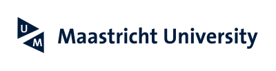 logo maastricht university