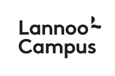 Lannoo Campus